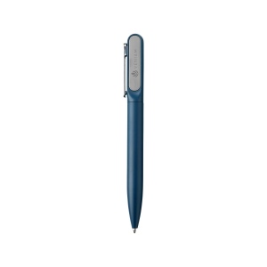 Signature Writing Set 18