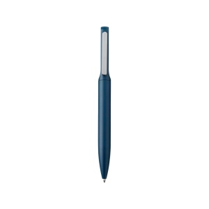 Signature Writing Set 19