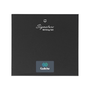 Signature Writing Set 20