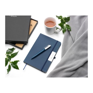 Signature Writing Set 21