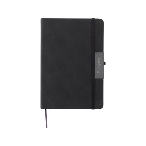 Signature Writing Set 5