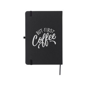 Signature Writing Set 6