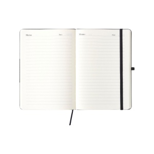 Signature Writing Set 7