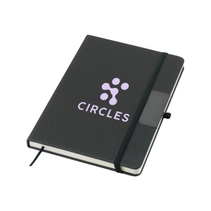 Signature Writing Set 8