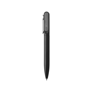 Signature Writing Set 9