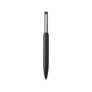 Signature Writing Set 10