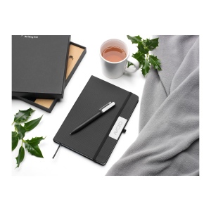 Signature Writing Set 12