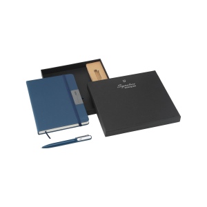 Signature Writing Set 3