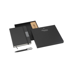 Signature Writing Set