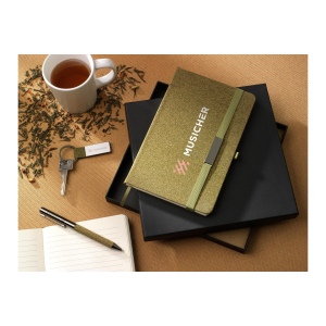 Signature TeaGround Set 11