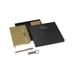 Signature TeaGround Set