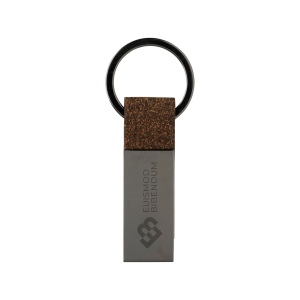 Signature CoffeeGround Set 9