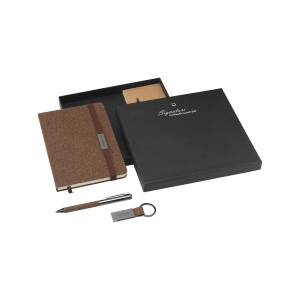 Signature CoffeeGround Set 2