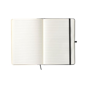 Signature Bamboo Office Set 6