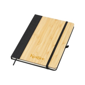 Signature Bamboo Office Set 7