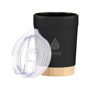 Signature Bamboo Office Set 11