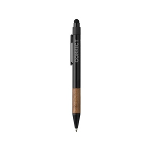 Signature Walnut Duo Set 4