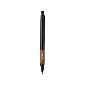 Signature Walnut Duo Set 5