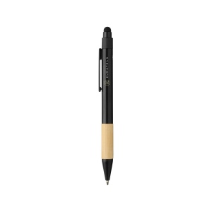 Signature Bamboo Duo Set 4
