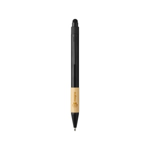Signature Bamboo Duo Set 5
