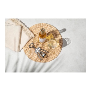 Vacu Vin Winged Corkscrew tire-bouchon 5