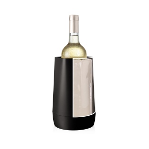 Wine Cooler Hexo Sand refroidisseur de vin 4