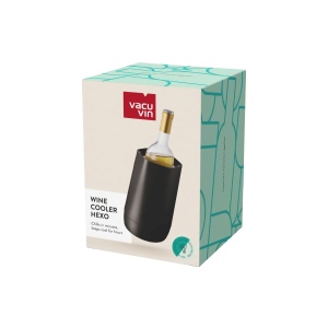 Wine Cooler Hexo Sand refroidisseur de vin 5