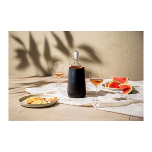Wine Cooler Hexo Sand refroidisseur de vin 7