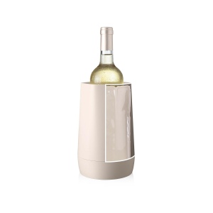 Wine Cooler Hexo Sand refroidisseur de vin 8