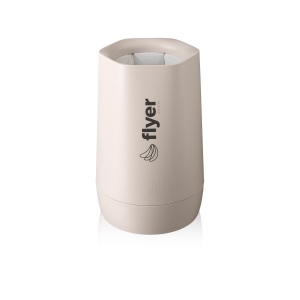 Wine Cooler Hexo Sand refroidisseur de vin 10