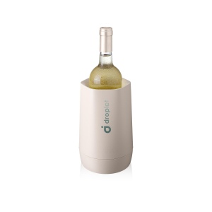 Wine Cooler Hexo Sand refroidisseur de vin 3