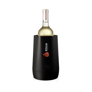 Wine Cooler Hexo Sand refroidisseur de vin