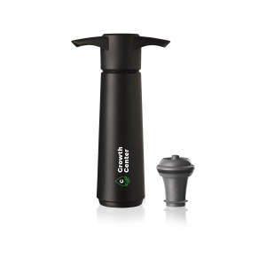 Original Wine Saver pompe à vide pour le vin 3