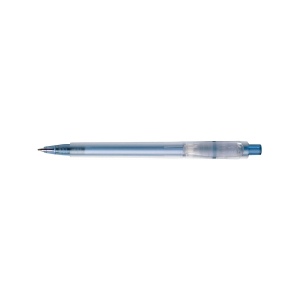 Stilolinea Oslo stylo bille 4