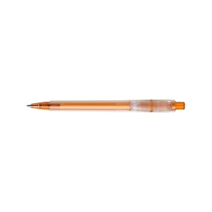 Stilolinea Oslo stylo bille 2