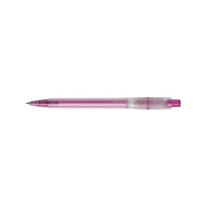 Stilolinea Oslo stylo bille 3