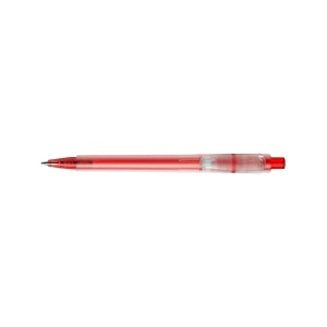 Stilolinea Oslo stylo bille 6