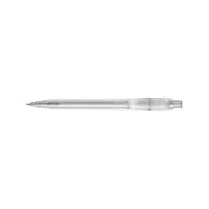 Stilolinea Oslo stylo bille 10