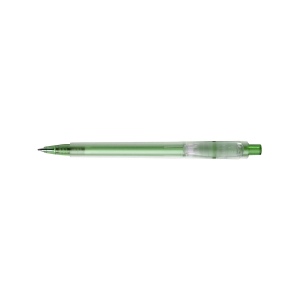 Stilolinea Oslo stylo bille 7