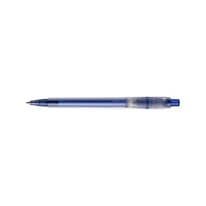 Stilolinea Oslo stylo bille 8