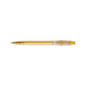 Stilolinea Oslo stylo bille 5