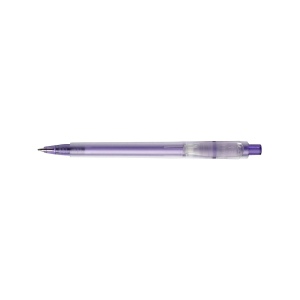 Stilolinea Oslo stylo bille 9