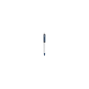 Stilolinea Raja stylo bille 6
