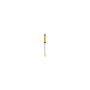 Stilolinea Raja stylo bille 7