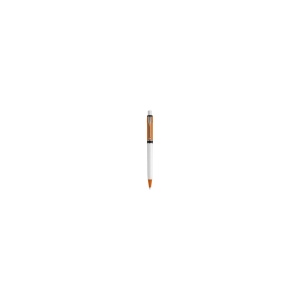 Stilolinea Raja stylo bille 8