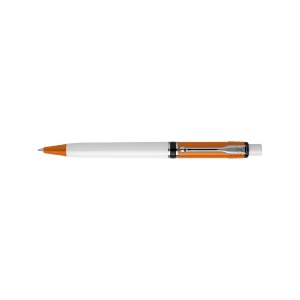 Stilolinea Raja stylo bille 5