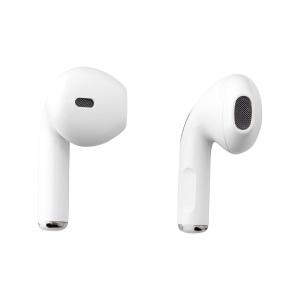 Calypso RCS Recycled Wireless Earbuds écouteurs 4