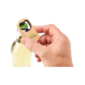 Calypso RCS Recycled Wireless Earbuds écouteurs 9
