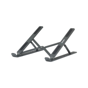 Standby GRS Recycled Alu Laptop Stand support 8