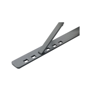 Standby GRS Recycled Alu Laptop Stand support 10